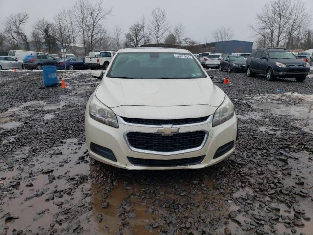 1G11C5SL9EF254514 | 2014 CHEVROLET MALIBU 1LT