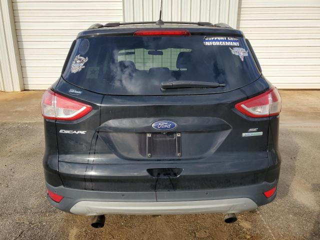 1FMCU0GX5GUA76929 | 2016 FORD ESCAPE SE