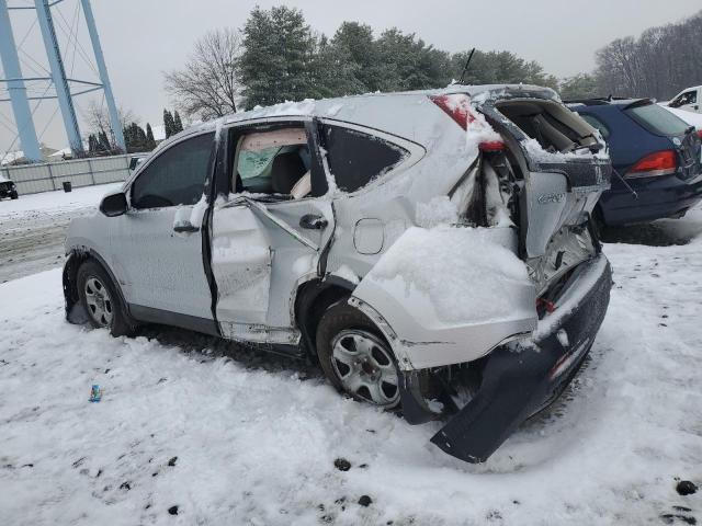 Vin: 2hkrm3h36ch507228, lot: 37653294, honda crv lx 20122