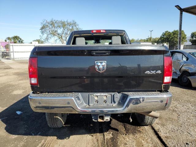 3C6UR5CJ5FG634876 | 2015 RAM 2500 ST