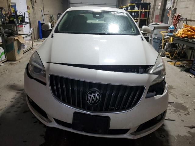 2G4GL5EX0E9318069 | 2014 BUICK REGAL