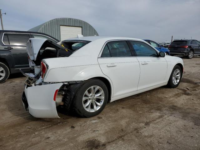 2C3CCAAG9GH235593 | 2016 CHRYSLER 300 LIMITE