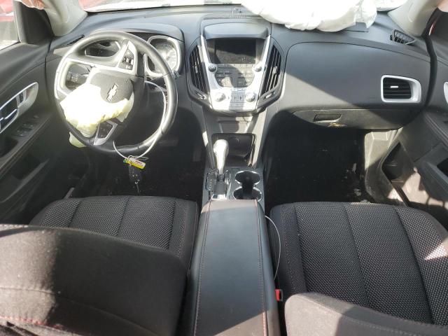 2GNFLFEK0F6276684 | 2015 CHEVROLET EQUINOX LT