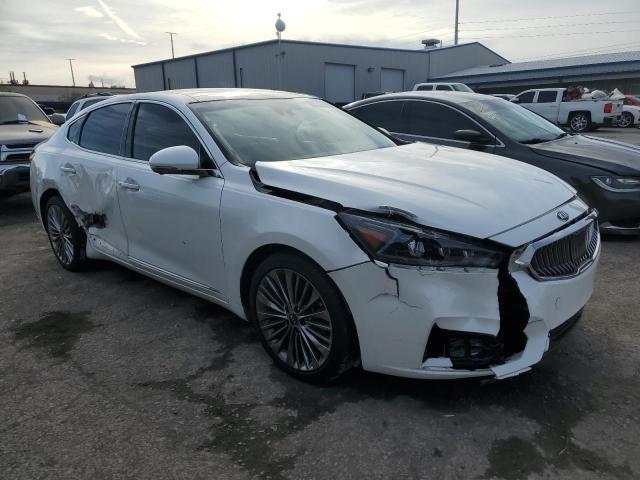 VIN 4T1BF1FK7DU205072 2013 Toyota Camry, LE no.4