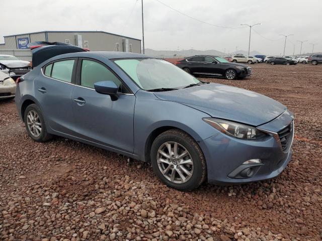 2015 MAZDA 3 3MZBM1V72FM221837