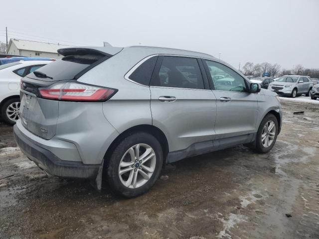 2020 FORD EDGE SEL 2FMPK4J98LBA78165  38986684