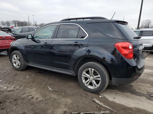 2GNFLFEK9E6228082 | 2014 CHEVROLET EQUINOX LT