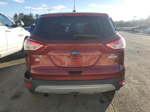 1FMCU0G90EUB11021 | 2014 FORD ESCAPE SE