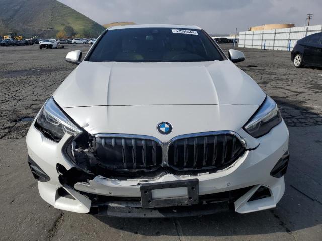 VIN WBA73AK08N7L02771 2022 BMW 2 Series, 228XI no.5