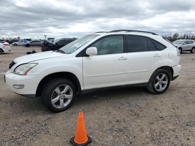 2005 Lexus RX 330 