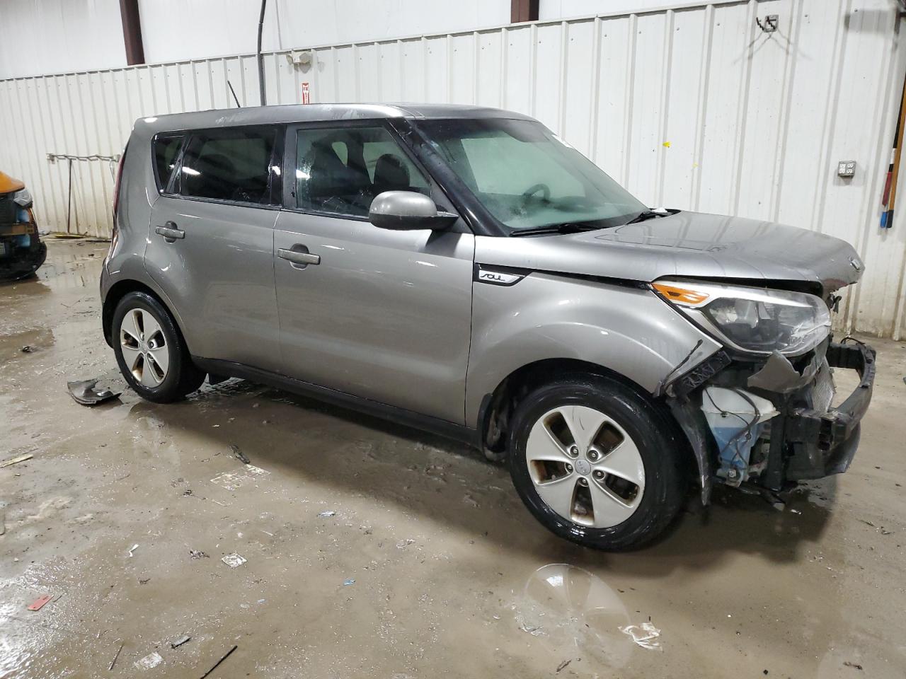 KNDJN2A25G7252720 2016 Kia Soul