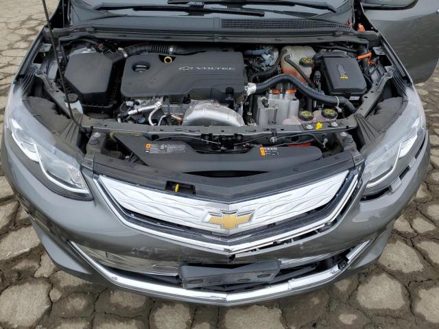 VIN 1G1RC6S58HU106655 2017 Chevrolet Volt, LT no.11