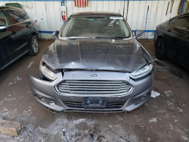 3FA6P0H72ER316097 | 2014 FORD FUSION SE