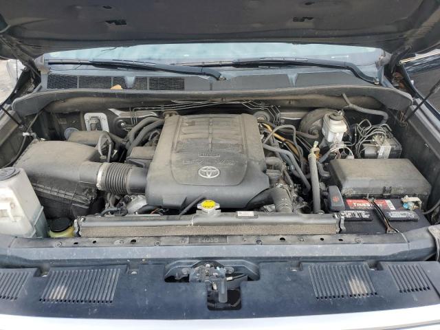 5TFFW5F18HX221855 | 2017 TOYOTA TUNDRA CRE