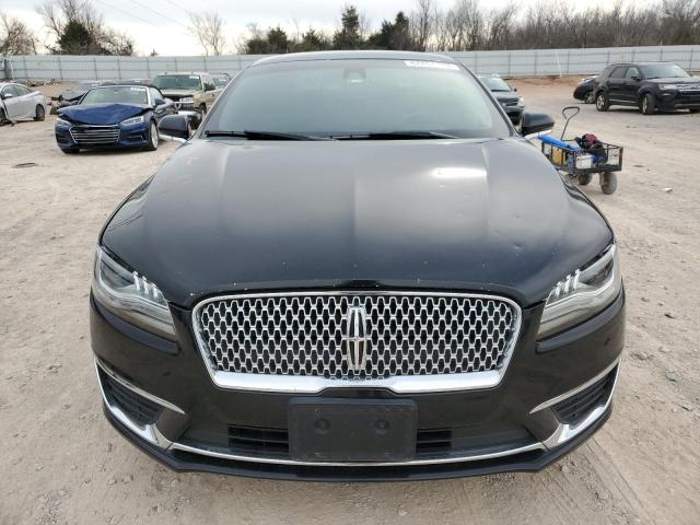 3LN6L5A95LR608916 | 2020 LINCOLN MKZ