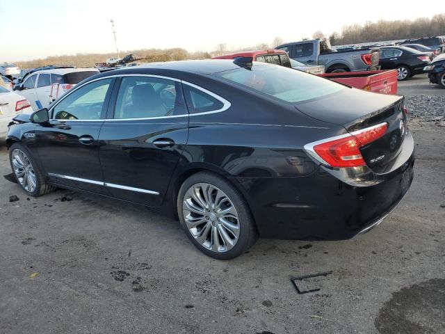 1G4ZS5SS9HU158351 | 2017 BUICK LACROSSE P