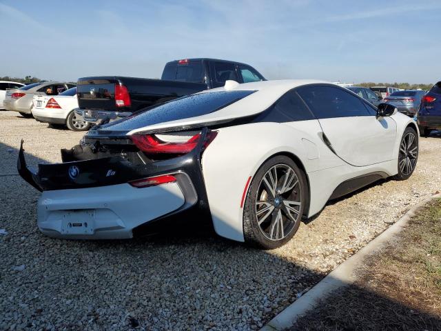 VIN WBY2Z2C5XFV391007 2015 BMW I8 no.3