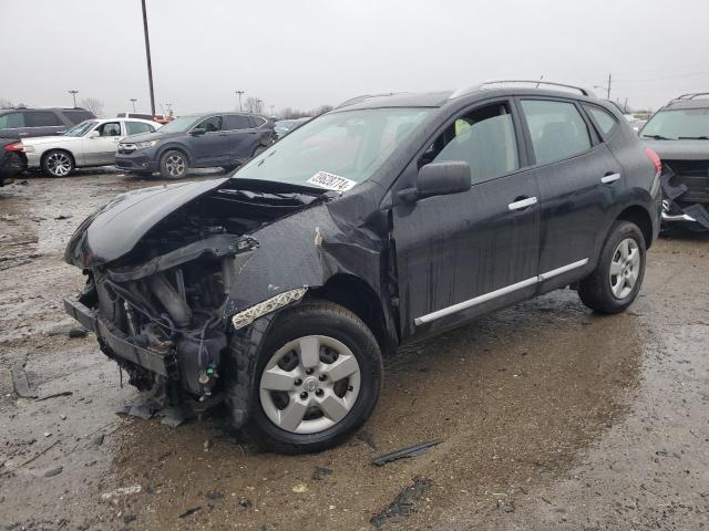 Vin: jn8as5mv1fw761955, lot: 39628774, nissan rogue s 2015 img_1