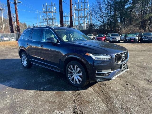 VOLVO-XC90-YV4A22PK3G1041046