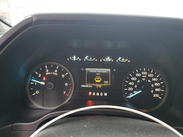 2019 FORD F150 SUPER 1FTEW1E52KFB73226