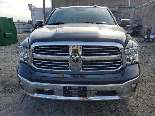 3C6RR7LT2HG544686 | 2017 RAM 1500 SLT