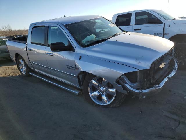 1C6RR7LT1GS292050 | 2016 Ram 1500 slt