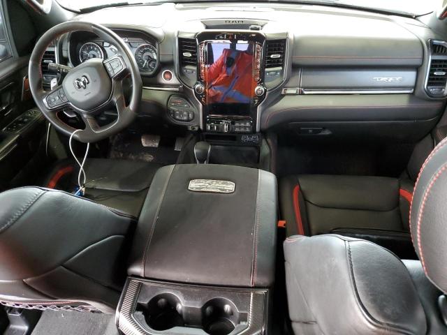 2021 RAM 1500 - Image 8