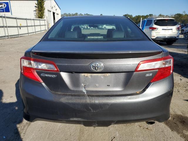 4T1BF1FK0EU358846 | 2014 TOYOTA CAMRY L