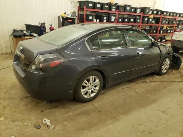 Vin: 1n4al2ap5an544569, lot: 82872553, nissan altima base 20103