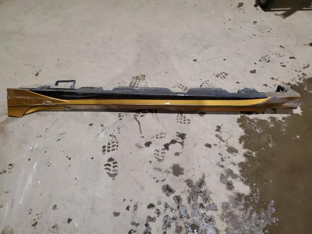 2021 ACURA TLX TYPE S - 19UUB7F0XMA800141
