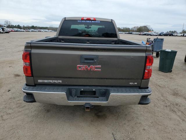 3GTP1UEC7EG159249 | 2014 GMC SIERRA C15