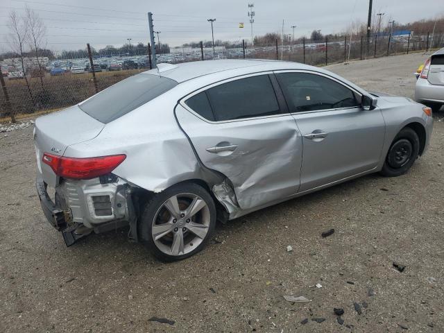 2015 ACURA ILX 20 - 19VDE1F35FE004452