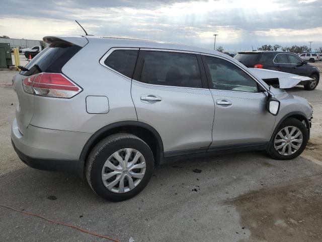 Vin: knmat2mt9fp569585, lot: 37996464, nissan rogue s 20153