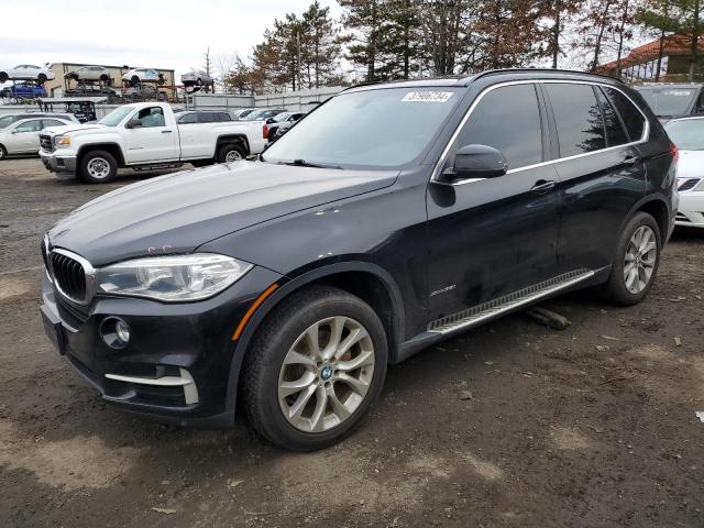 5UXKR0C57G0P31099 2016 BMW X5, photo no. 1