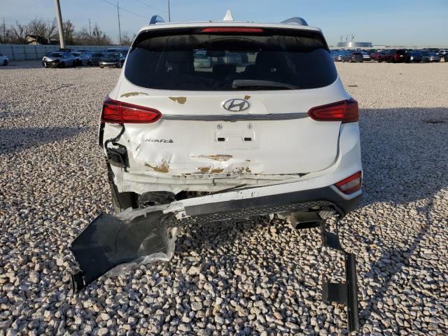 VIN KNDCB3LC2H5081208 2017 KIA Niro, LX no.6