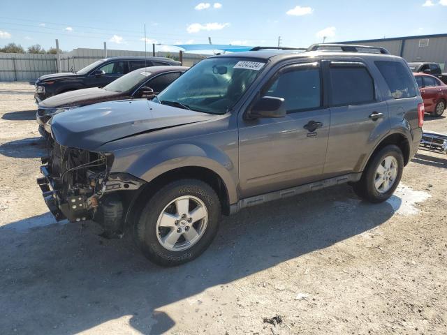 VIN JTMFB3FV2ND087215 2022 Toyota RAV4, Xse no.1