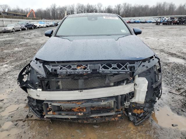 W1K5J4HB5LN083051 2020 Mercedes-Benz Cla 250 4Matic