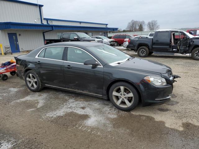 Vin: 1g1zc5eu0bf181794, lot: 82769013, chevrolet malibu 1lt 20114