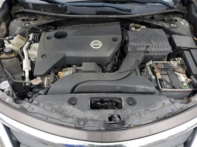 1N4AL3AP0FN392214 | 2015 NISSAN ALTIMA 2.5