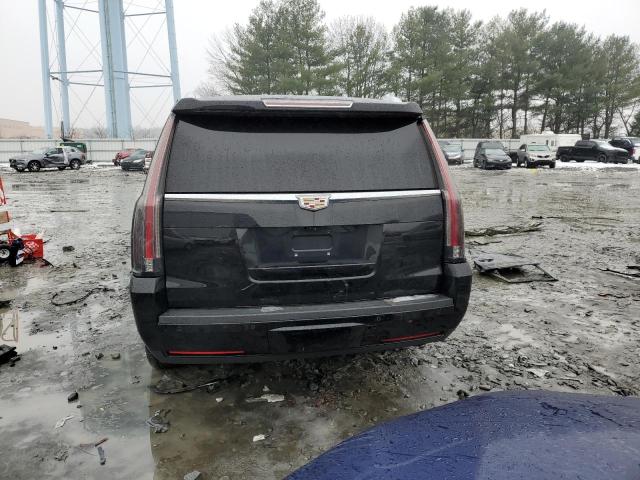 2019 Cadillac Escalade - Image 6