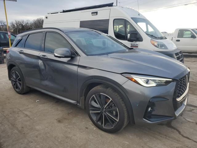 2024 INFINITI QX50 SPORT 3PCAJ5FA1RF100864