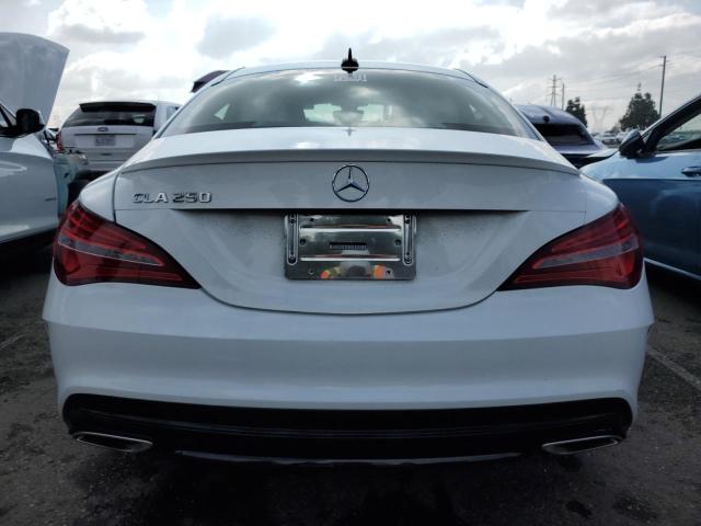 VIN WDDSJ4EB1KN725268 2019 Mercedes-Benz CLA-Class,... no.6