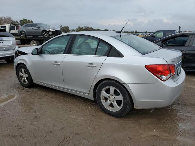 1G1PC5SB9E7400454 | 2014 CHEVROLET CRUZE LT