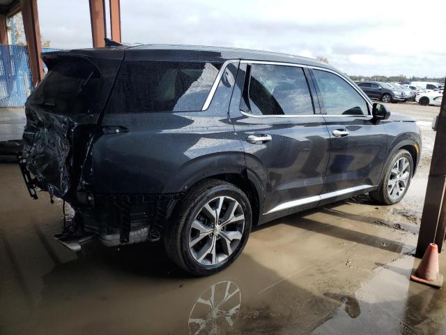 KM8R44HE2LU066545 | 2020 HYUNDAI PALISADE S