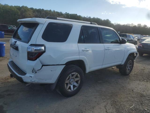 JTEBU5JR4E5191080 | 2014 TOYOTA 4RUNNER SR