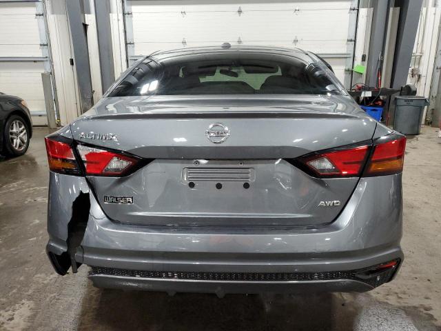 VIN 4T1BF1FK1HU811747 2017 Toyota Camry, SE no.6