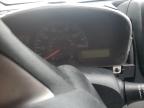 NISSAN NV200 2.5S photo