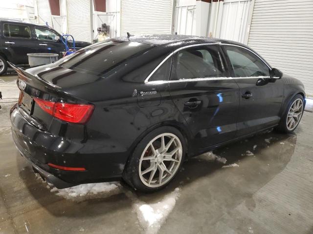 2015 Audi A3 Premium Plus VIN: WAUEFGFF8F1109105 Lot: 38387454