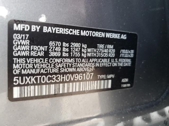 VIN JTDKN3DU2E0392687 2014 Toyota Prius, Two no.12