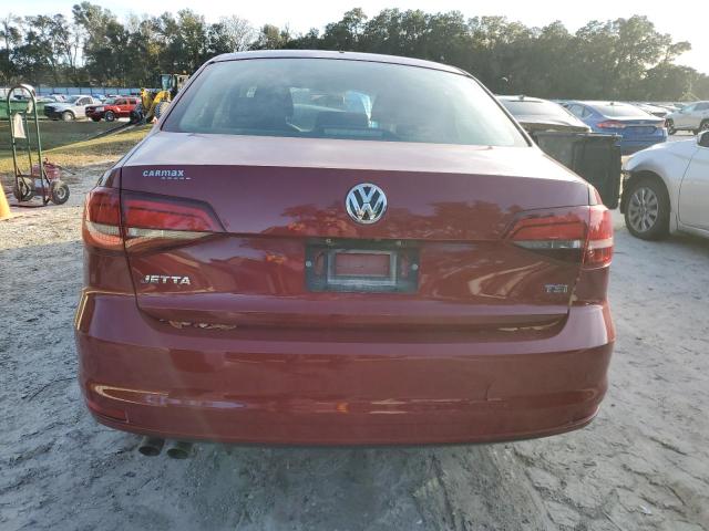 3VW2B7AJ0JM239482 | 2018 VOLKSWAGEN JETTA S